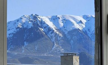 Casa - Terrazas del Golf