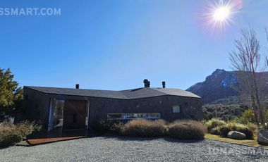 Casa - Terrazas del Golf