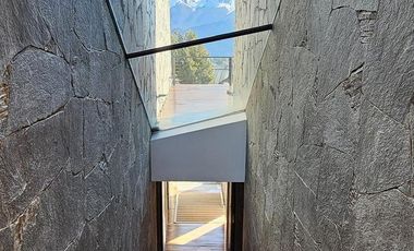 Casa - Terrazas del Golf