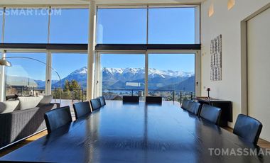 Casa - Terrazas del Golf