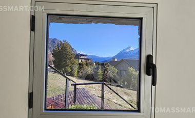 Casa - Terrazas del Golf