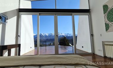 Casa - Terrazas del Golf