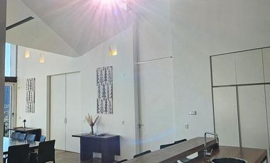 Casa - Terrazas del Golf