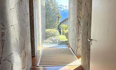 Casa - Terrazas del Golf