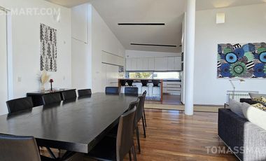 Casa - Terrazas del Golf