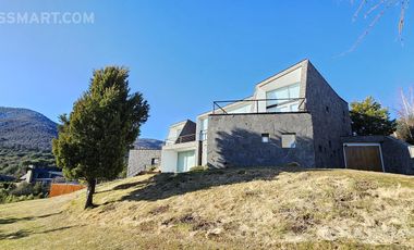 Casa - Terrazas del Golf