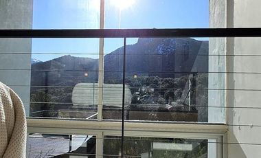 Casa - Terrazas del Golf