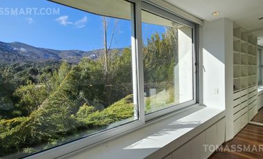 Casa - Terrazas del Golf