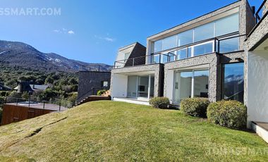 Casa - Terrazas del Golf