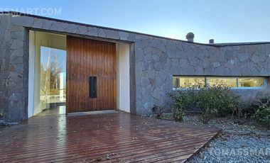 Casa - Terrazas del Golf