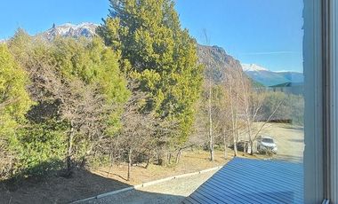 Casa - Terrazas del Golf