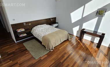 Casa - Terrazas del Golf