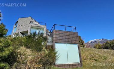 Casa - Terrazas del Golf