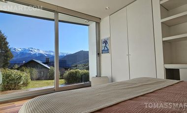 Casa - Terrazas del Golf