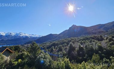 Casa - Terrazas del Golf