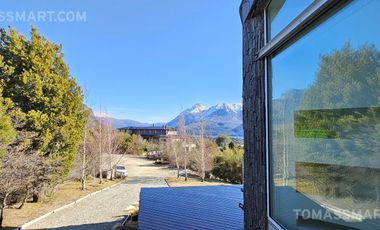 Casa - Terrazas del Golf