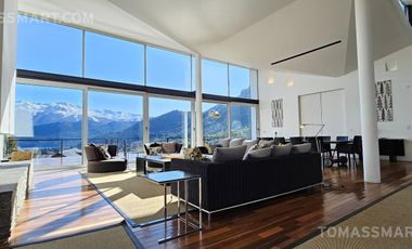 Casa - Terrazas del Golf