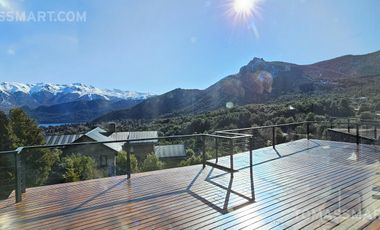 Casa - Terrazas del Golf