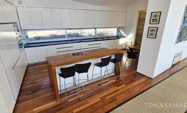 Casa - Terrazas del Golf