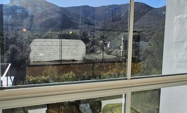 Casa - Terrazas del Golf