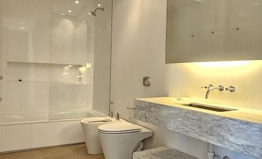 Casa - Terrazas del Golf