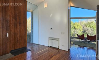 Casa - Terrazas del Golf