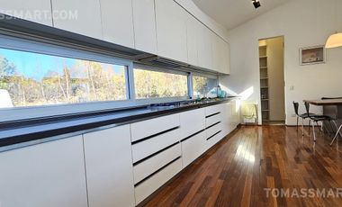 Casa - Terrazas del Golf