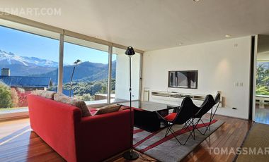 Casa - Terrazas del Golf