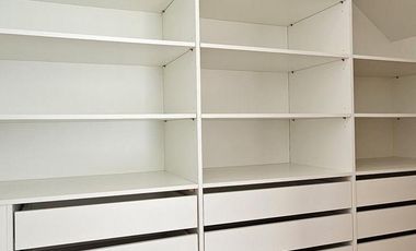 Casa - Terrazas del Golf