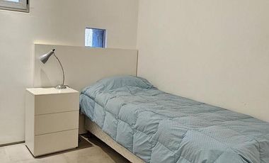 Casa - Terrazas del Golf