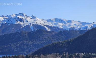 Casa - Terrazas del Golf