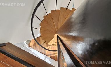 Casa - Terrazas del Golf