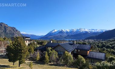Casa - Terrazas del Golf