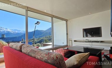 Casa - Terrazas del Golf