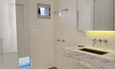 Casa - Terrazas del Golf