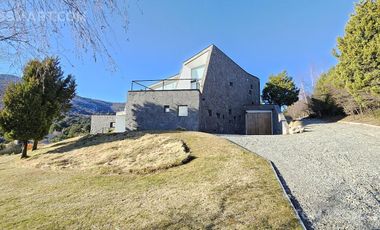 Casa - Terrazas del Golf