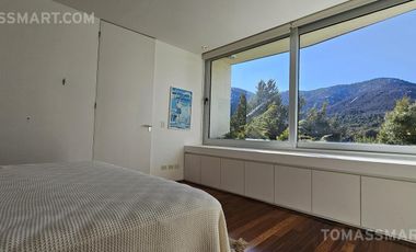 Casa - Terrazas del Golf