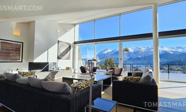 Casa - Terrazas del Golf