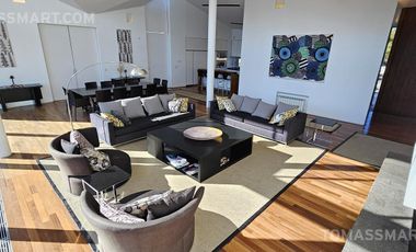 Casa - Terrazas del Golf