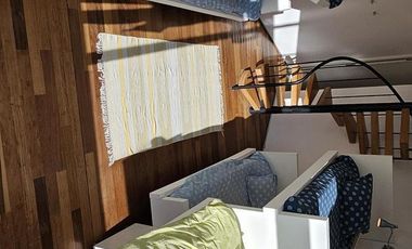 Casa - Terrazas del Golf