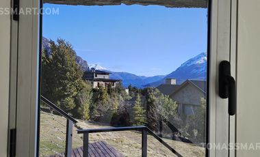 Casa - Terrazas del Golf