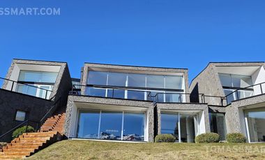 Casa - Terrazas del Golf