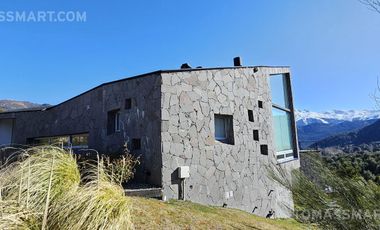 Casa - Terrazas del Golf