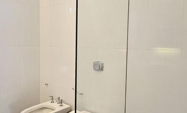 Casa - Terrazas del Golf