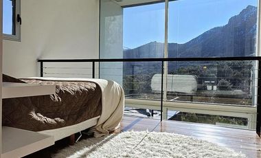 Casa - Terrazas del Golf