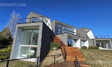 Casa - Terrazas del Golf