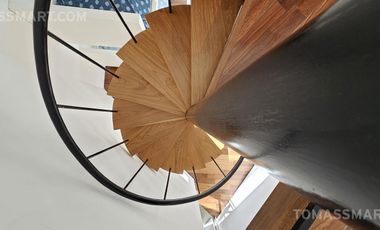 Casa - Terrazas del Golf