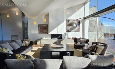 Casa - Terrazas del Golf