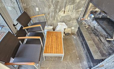 Casa - Terrazas del Golf