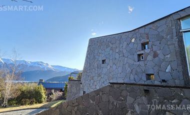 Casa - Terrazas del Golf